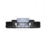 IVECO 2997370 Bumper
